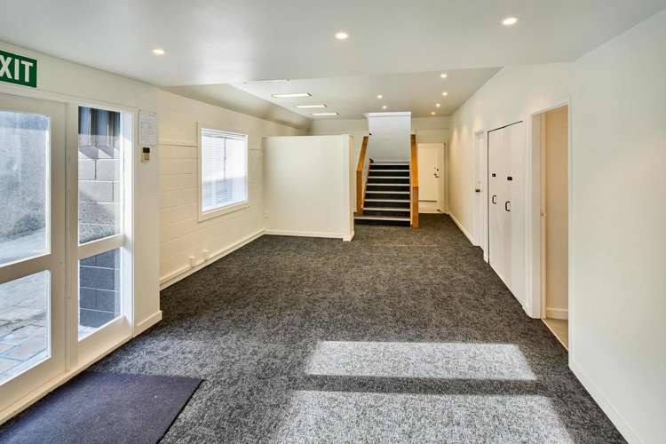 8 Aglionby Street Melling_8