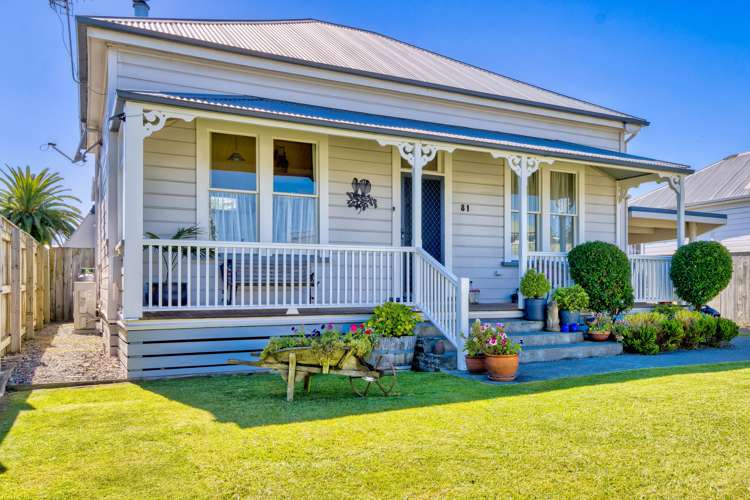 81 Nelson Crescent Napier South_4