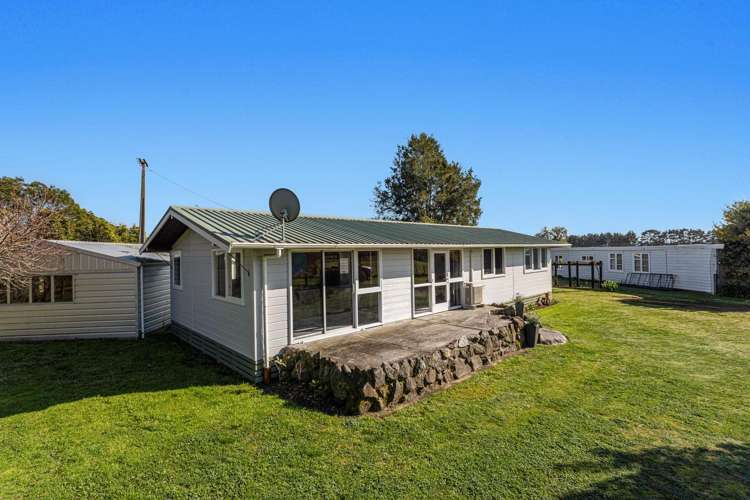 302a Kawerau Road_0