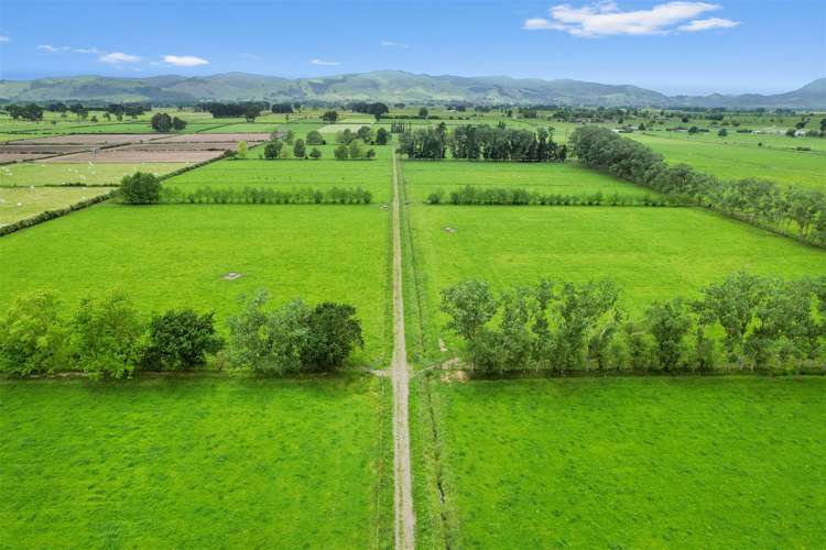 209 Awaiti Road Paeroa_32