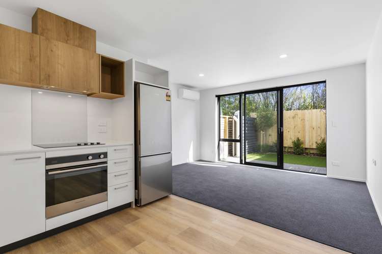 7 Panoni Lane Howick_3