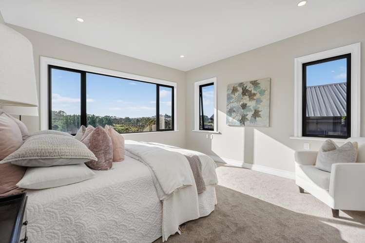 9 Halcyon Bay Lane Orewa_21