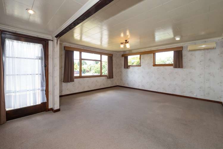 35 Saunders Road Allenton_3