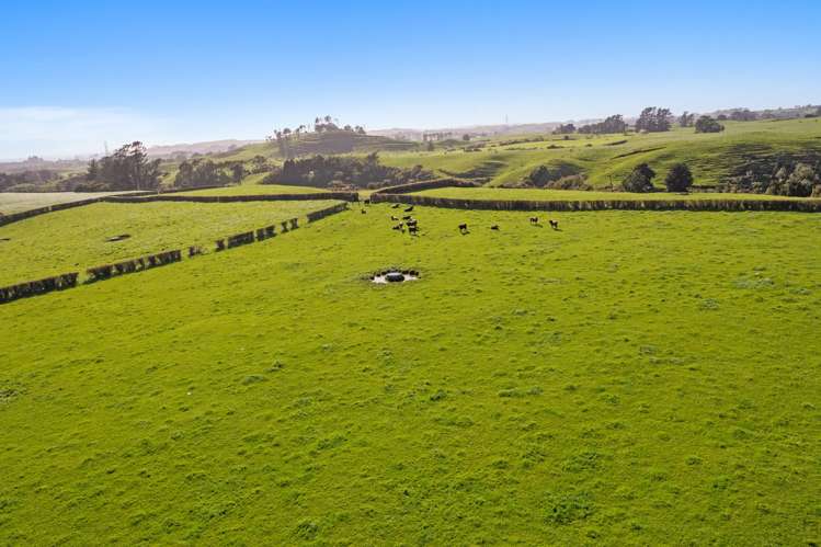 1061A Carrington Road Hurworth_4