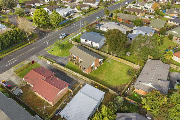 93 Sykes Road Manurewa_21