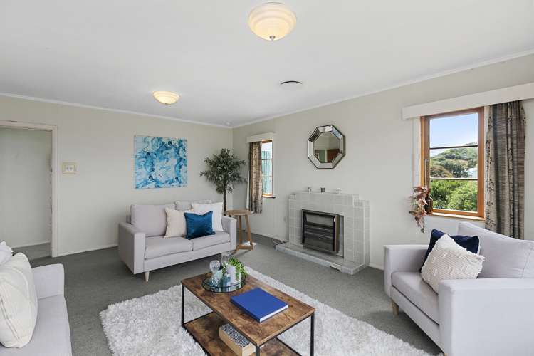 41 Buckley Road Southgate_3