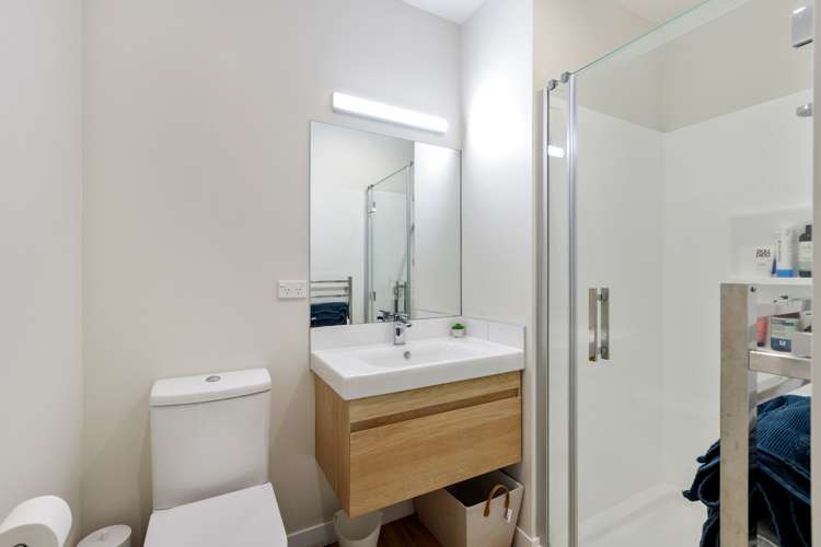 10b Blake Greens Silverdale_18