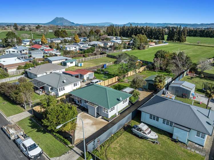 15 Matai Street Edgecumbe_20