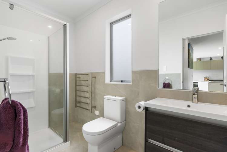 53 Mettam Drive Swanson_21