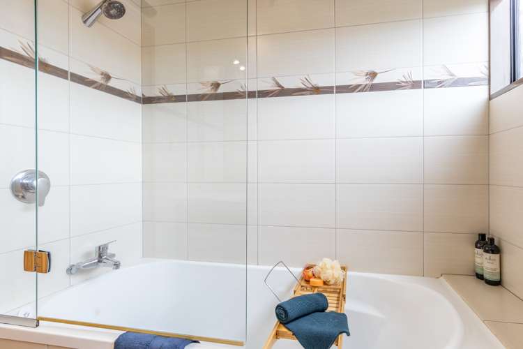 2/189 Hoon Hay Road Hoon Hay_16