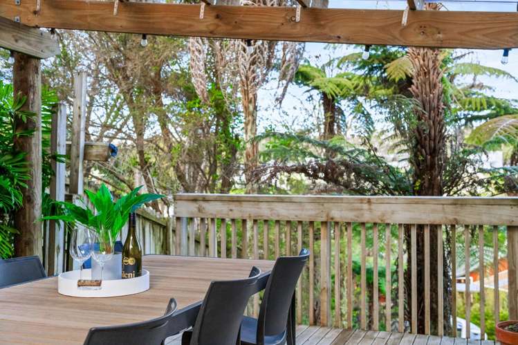 33A Matai Road Stanmore Bay_9