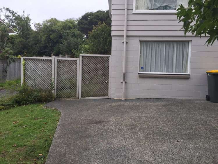 17 Chelsea View Drive Chatswood_1