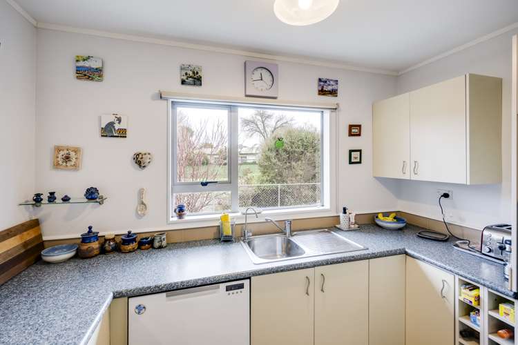 233a Grove Road Mayfair_4