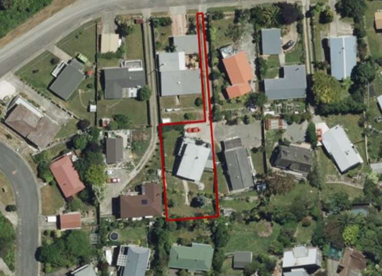 82 Scotland Street Picton_18