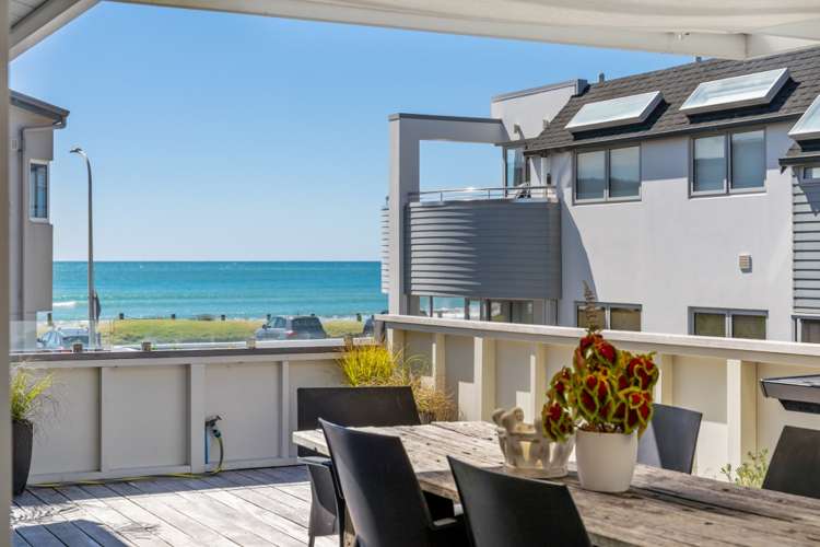 115b Esplanade Drive Whangamata_1