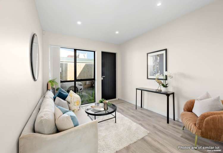 10/60 Kelman Road Kelston_2