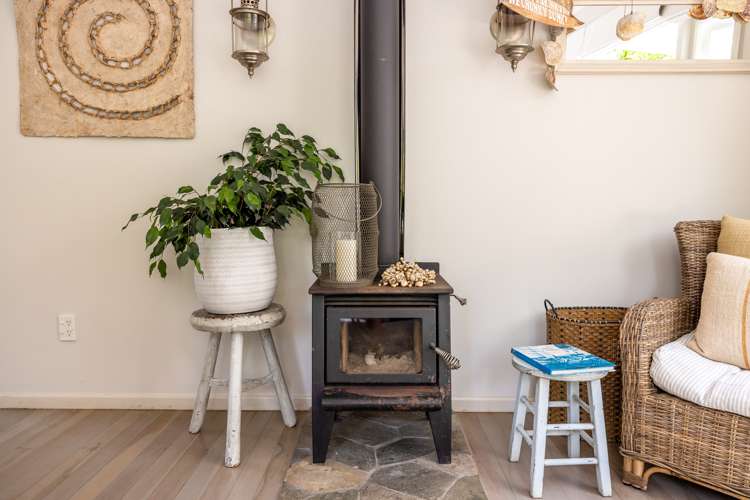 17 Palm Road Palm Beach_8