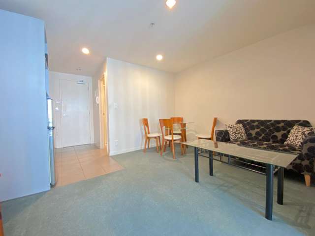 15e/76 Albert Street Auckland Central_3