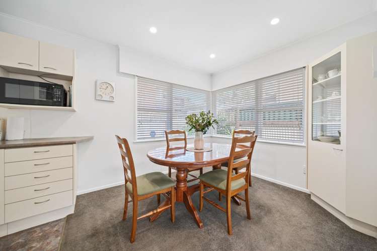 13A Glen Avenue Papatoetoe_11