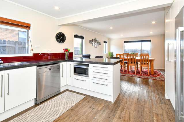 24a Kautami Avenue Papatoetoe_4