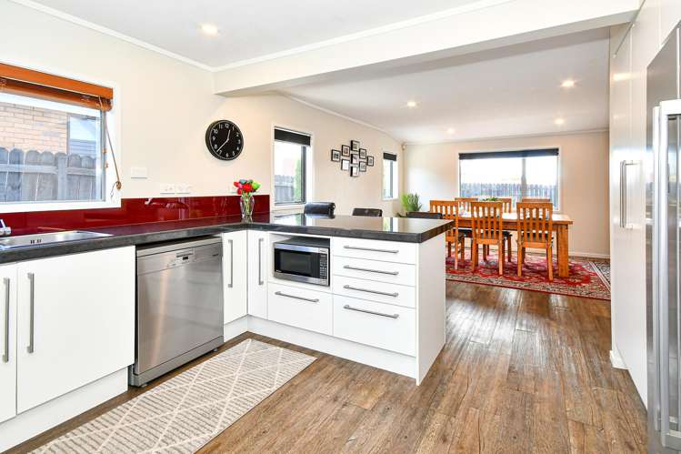 24a Kautami Avenue Papatoetoe_4