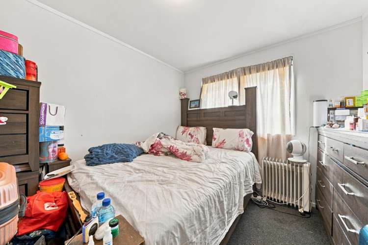 14 Janese Place Clendon_11