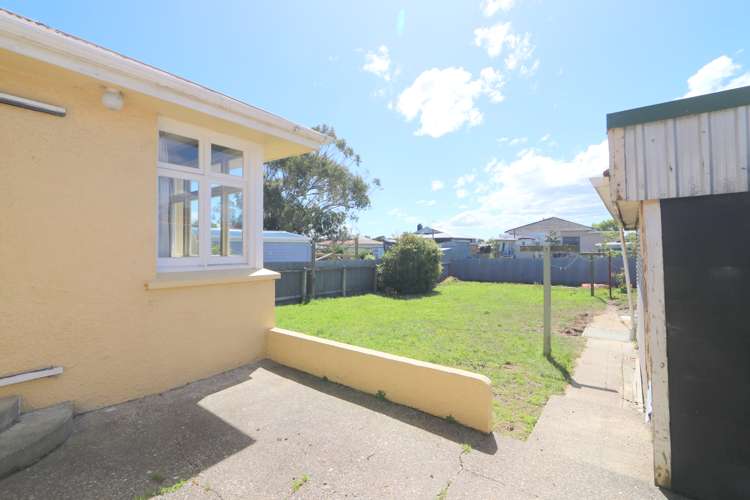 70 Selwyn Street Appleby_19