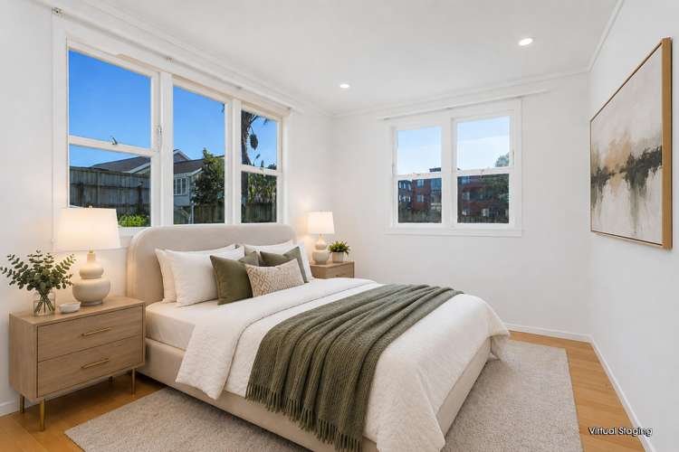 19B Waitangi Road Onehunga_5