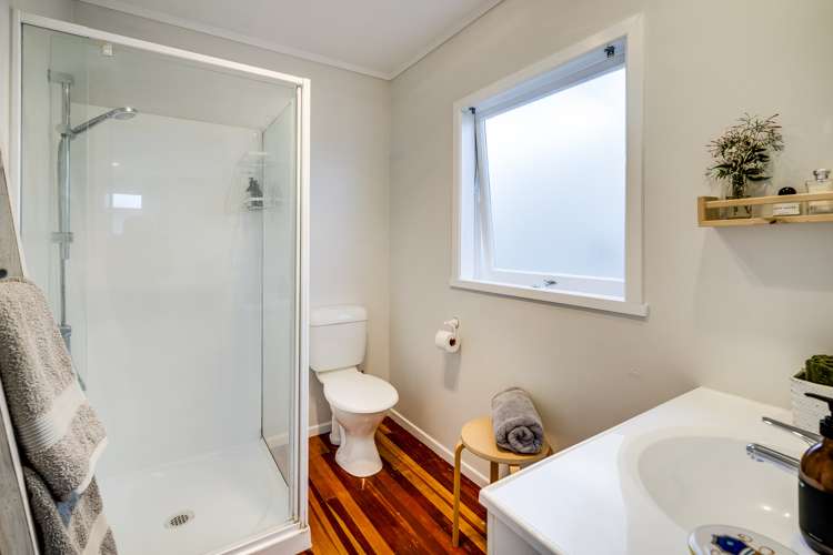 202 Windsor Avenue Parkvale_6