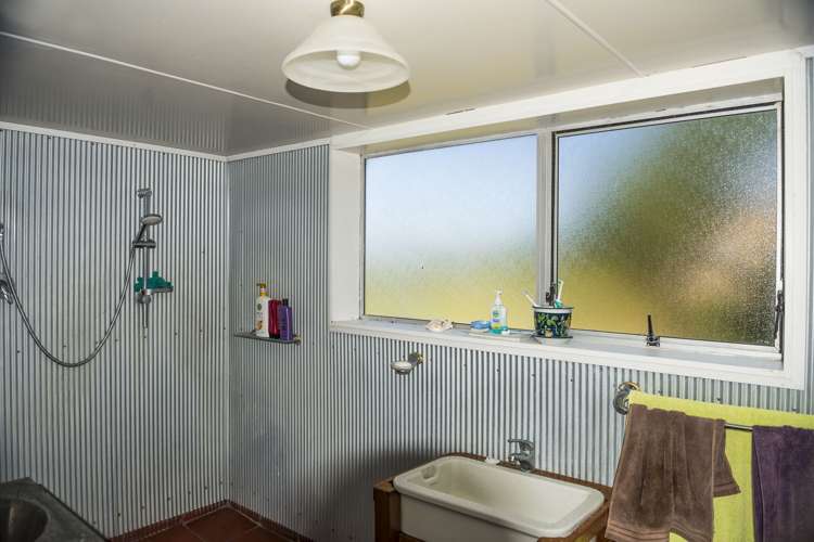 47 Karepo Lane Paparoa_8