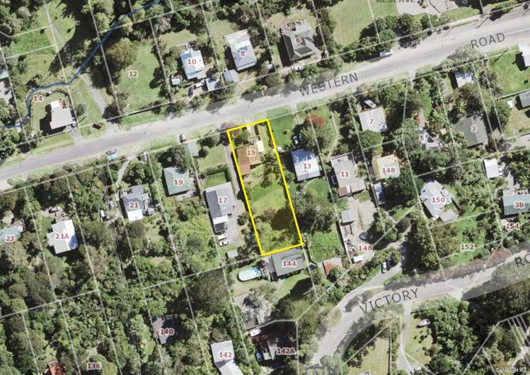 15 Western Road Laingholm_29