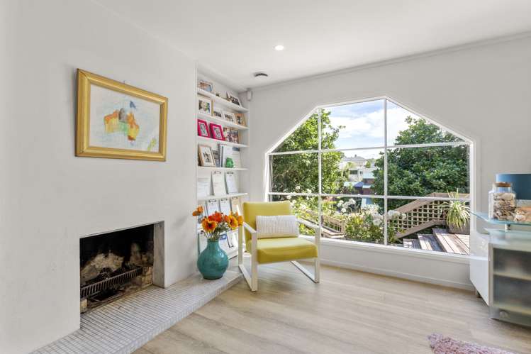 28a Seaview Road Remuera_10