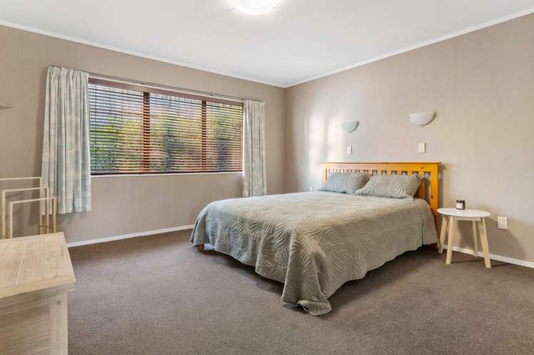 24 Furn Park Lane Tauriko_22