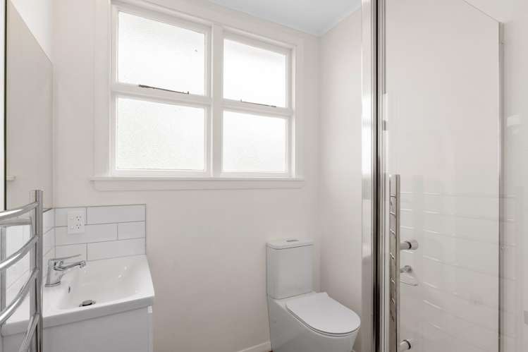 10 McDonald Street Methven_11