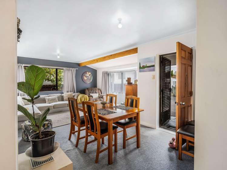 49B Springvale Road Springvale_17