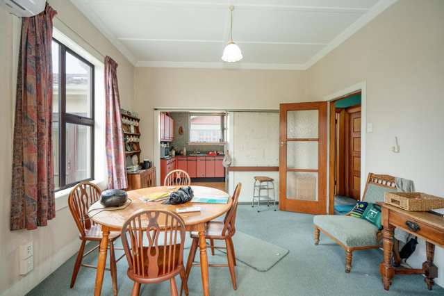 165 Duke Street Gladstone_3