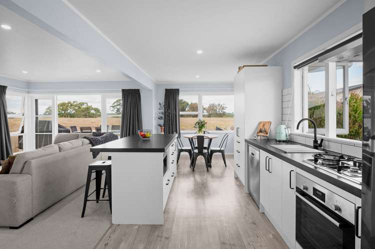 6181a Great South Road Horotiu_3