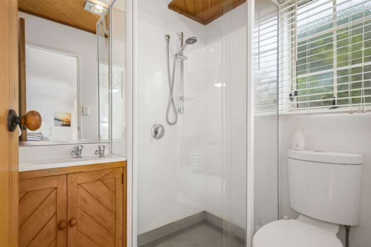 9 Marwood Place Mount Maunganui_8