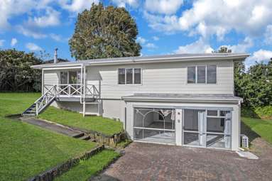 20 Charntay Avenue_1