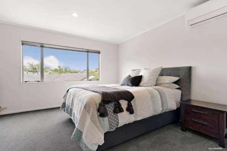 2/12 Mount Blanc Place Northpark_12