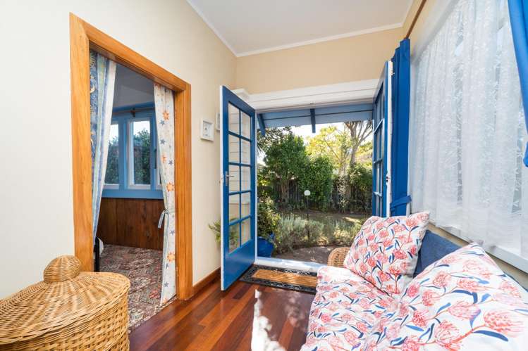 136 Russell Street Palmerston North_32