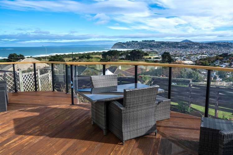 44 Minto Street Andersons Bay_10