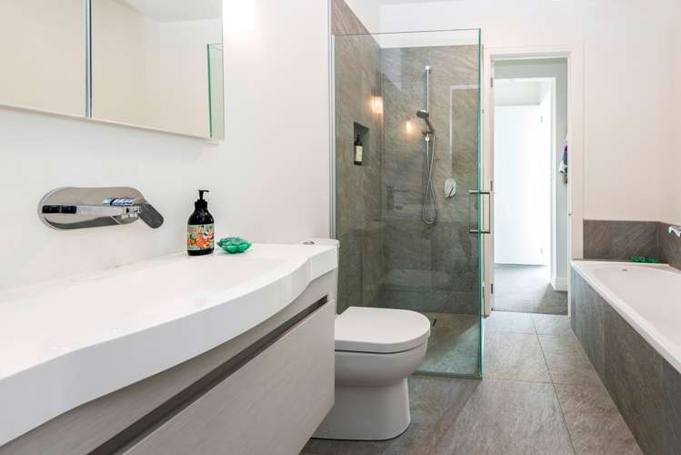 164 Wade River Road Wade Heads_19