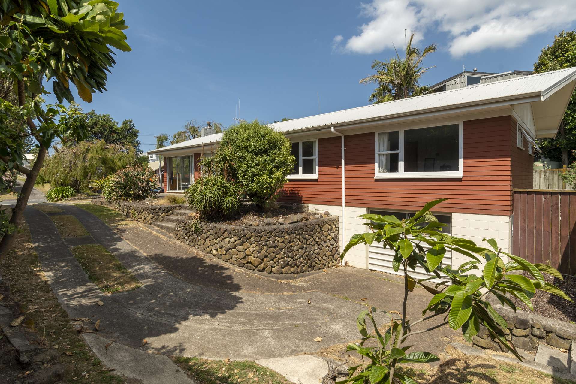 320a Oceanbeach Road Mount Maunganui_0