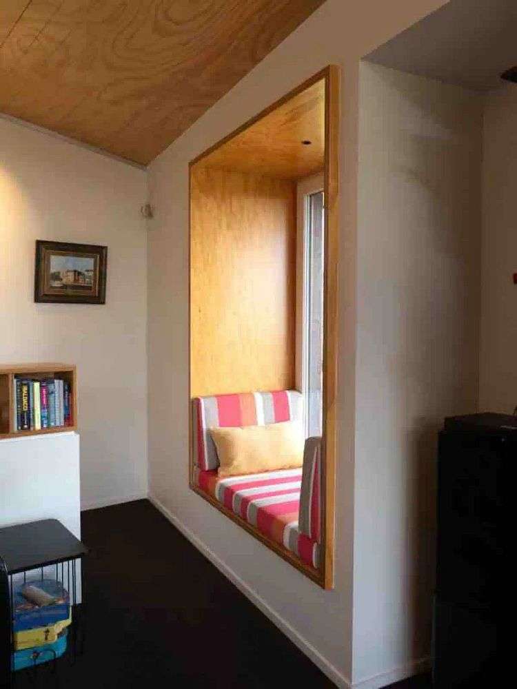 22 Woodlau Rise Huntsbury_8