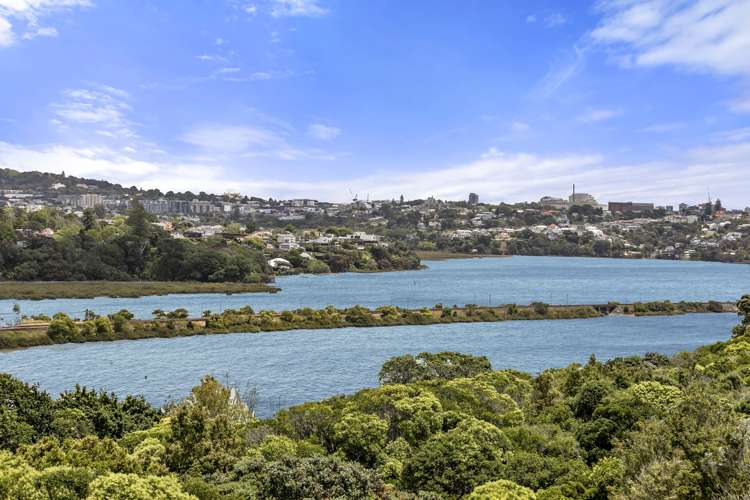 302/27 Grace Street Orakei_2