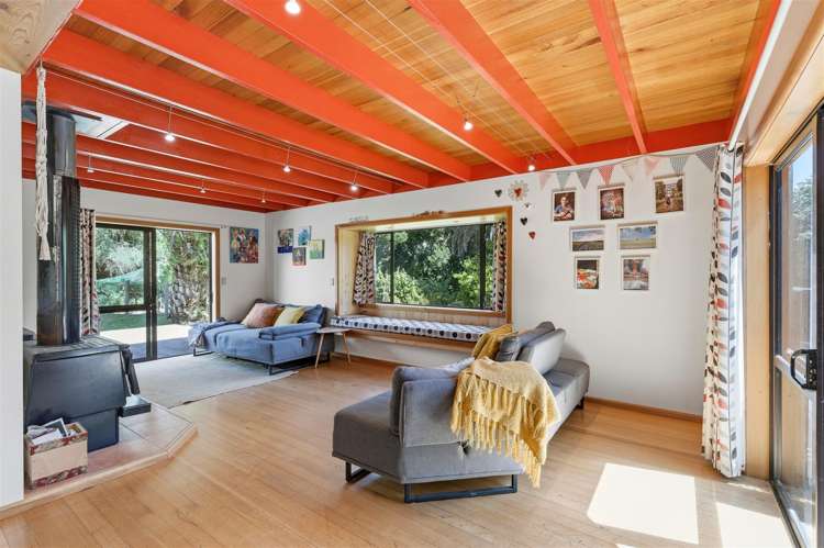 2529 Moutere Highway_5