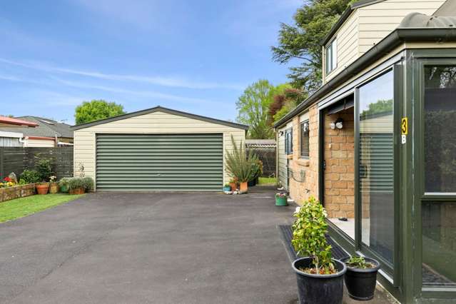 3B Tamihana Street Matamata_4