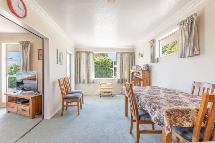 247 Newtons Road Rolleston_10