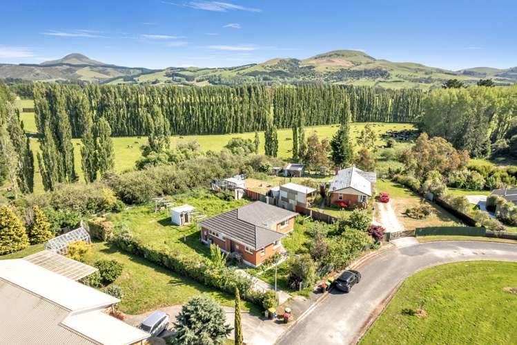 15 Kennard Crescent Karitane_25